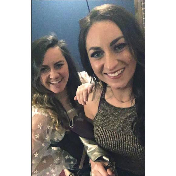 Meet your Posher, Jasmine - Picture 1 of 1